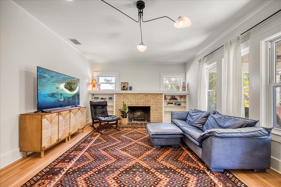 Furnished Finder property 686577_1 photo 6