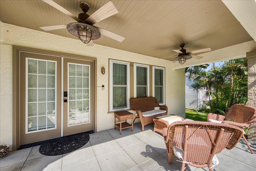 Furnished Finder property 686577_1 photo 3