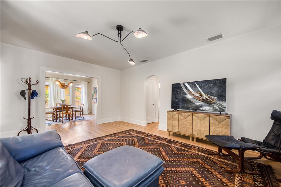 Furnished Finder property 686577_1 photo 11