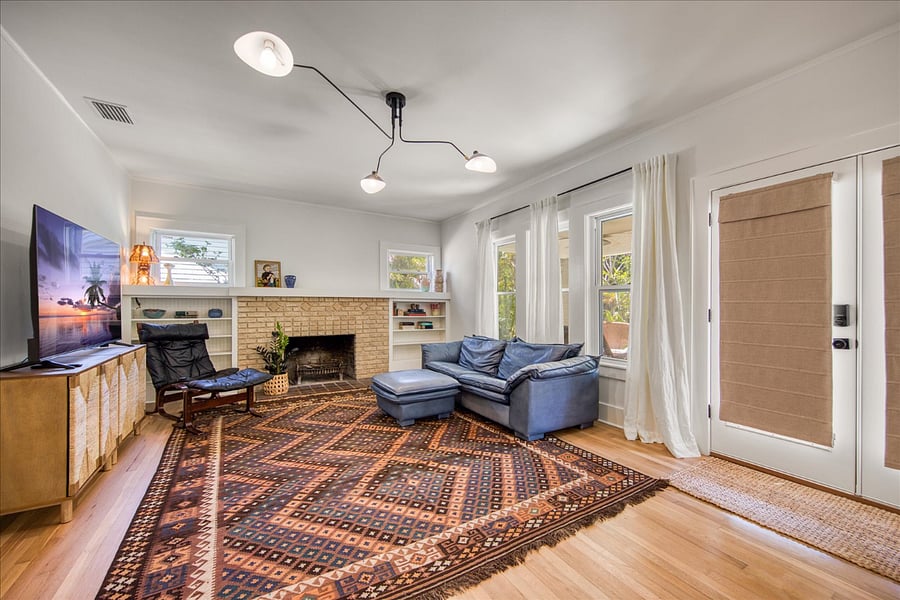 Furnished Finder property 686577_1 photo 9