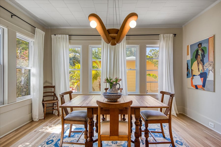 Furnished Finder property 686577_1 photo 13