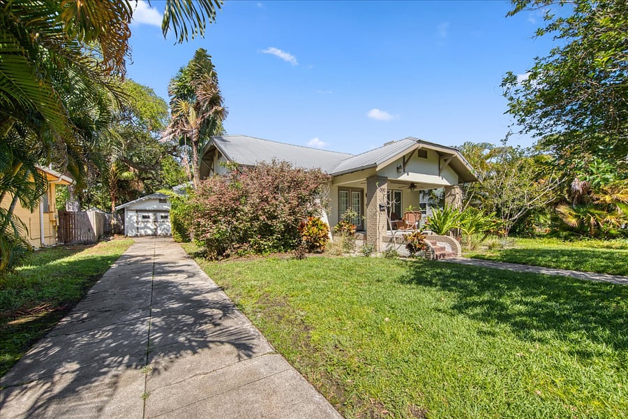 Furnished Finder property 686577_1 photo 23