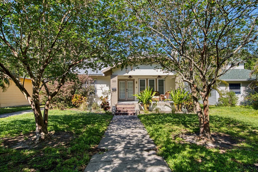 Furnished Finder property 686577_1 photo 22