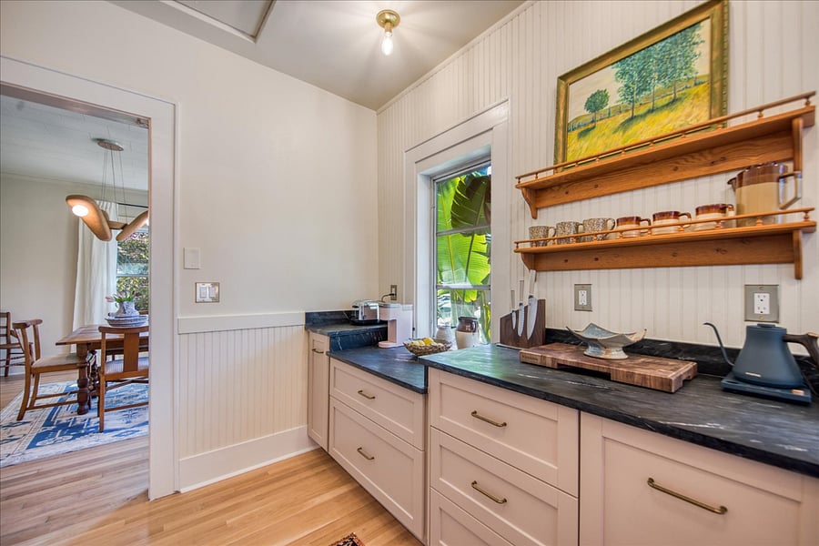 Furnished Finder property 686577_1 photo 14