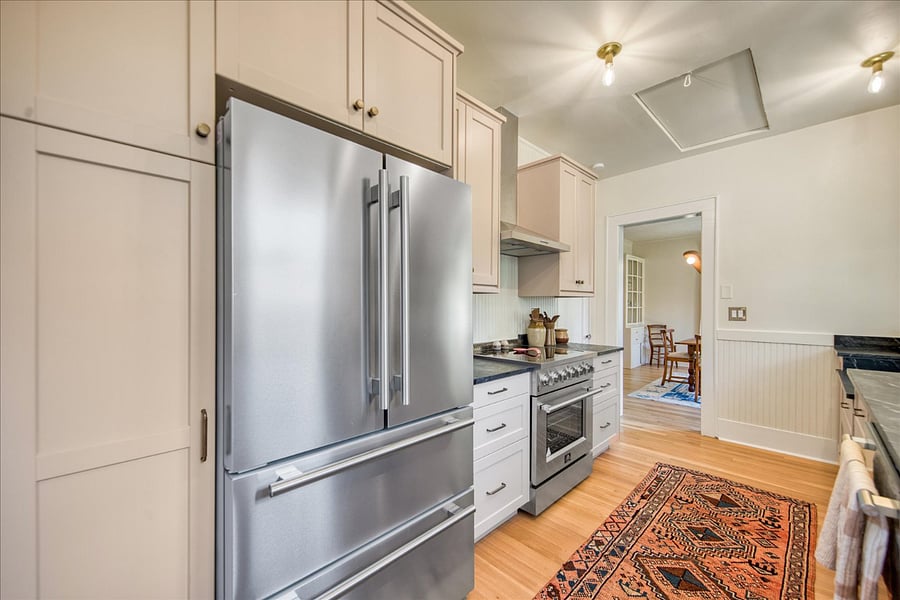 Furnished Finder property 686577_1 photo 15