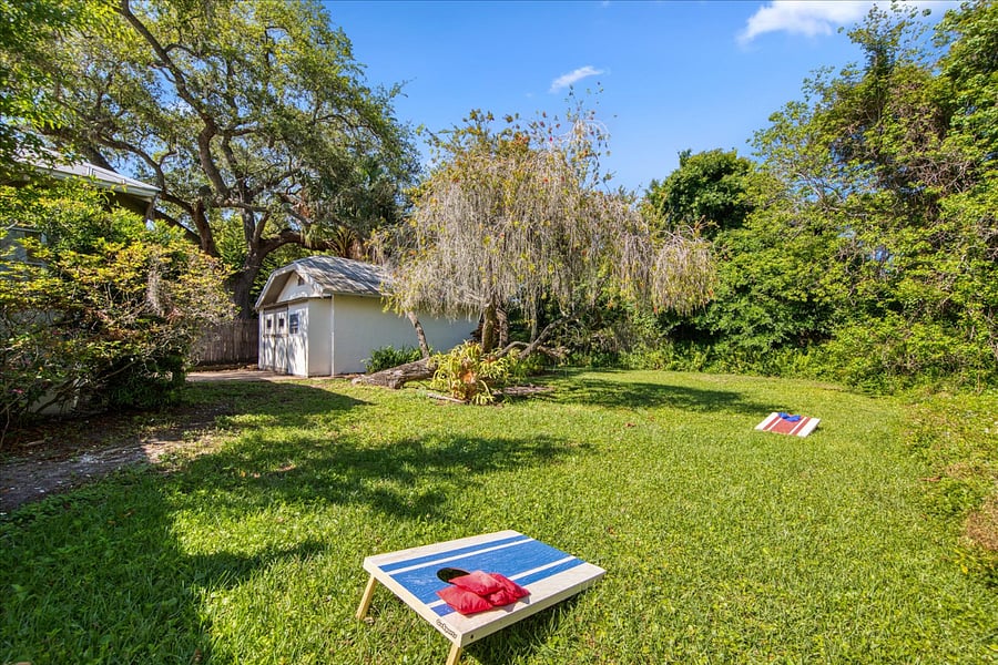 Furnished Finder property 686577_1 photo 28