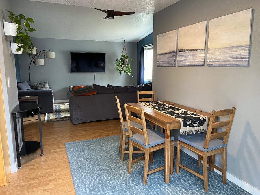 Furnished Finder property 686582_1 photo 3