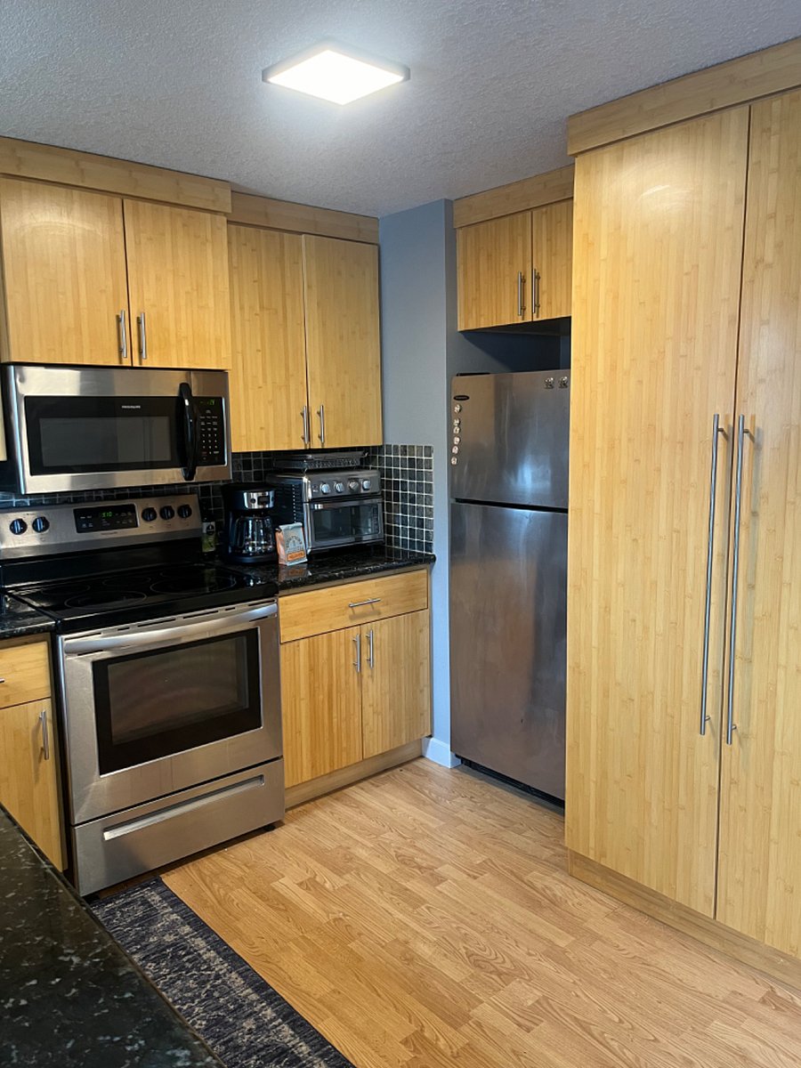 Furnished Finder property 686582_1 photo 5