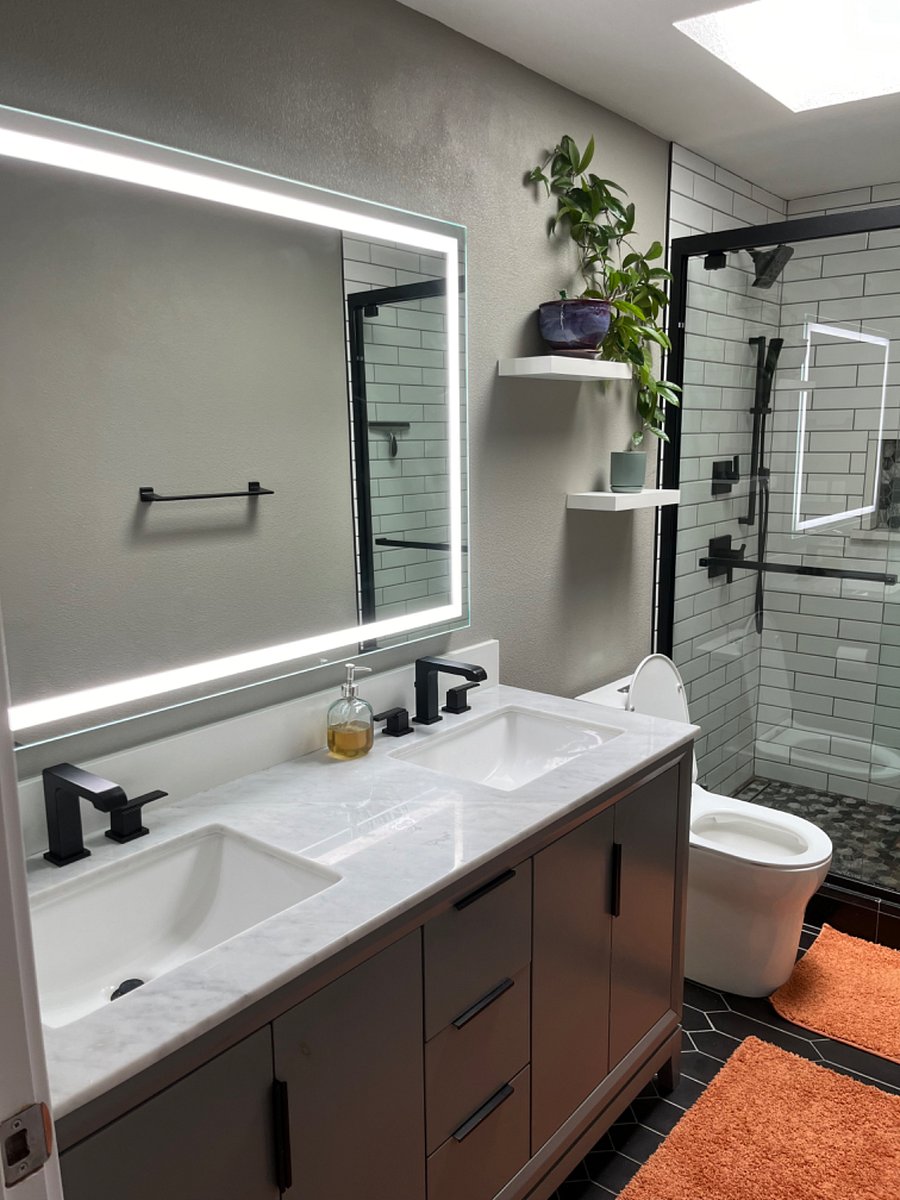 Furnished Finder property 686582_1 photo 9