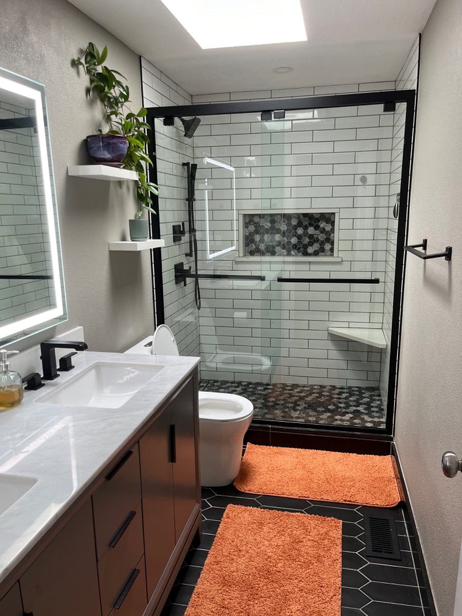 Furnished Finder property 686582_1 photo 8