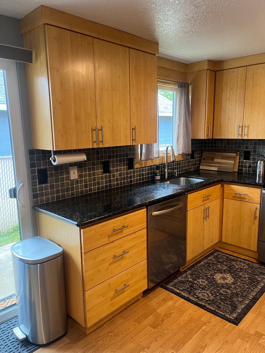 Furnished Finder property 686582_1 photo 6