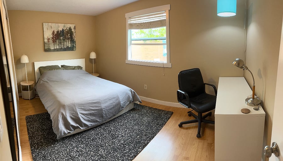 Furnished Finder property 686582_1 photo 11