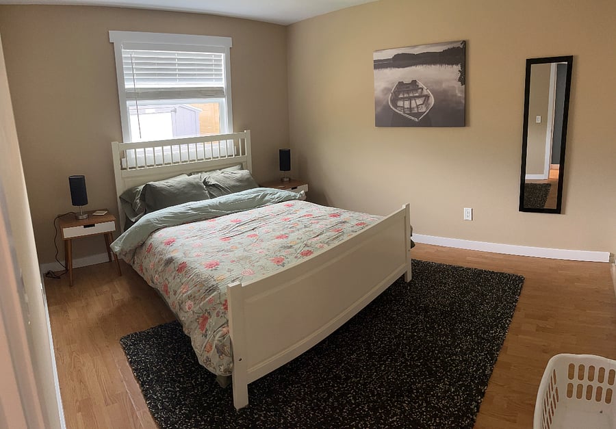 Furnished Finder property 686582_1 photo 12