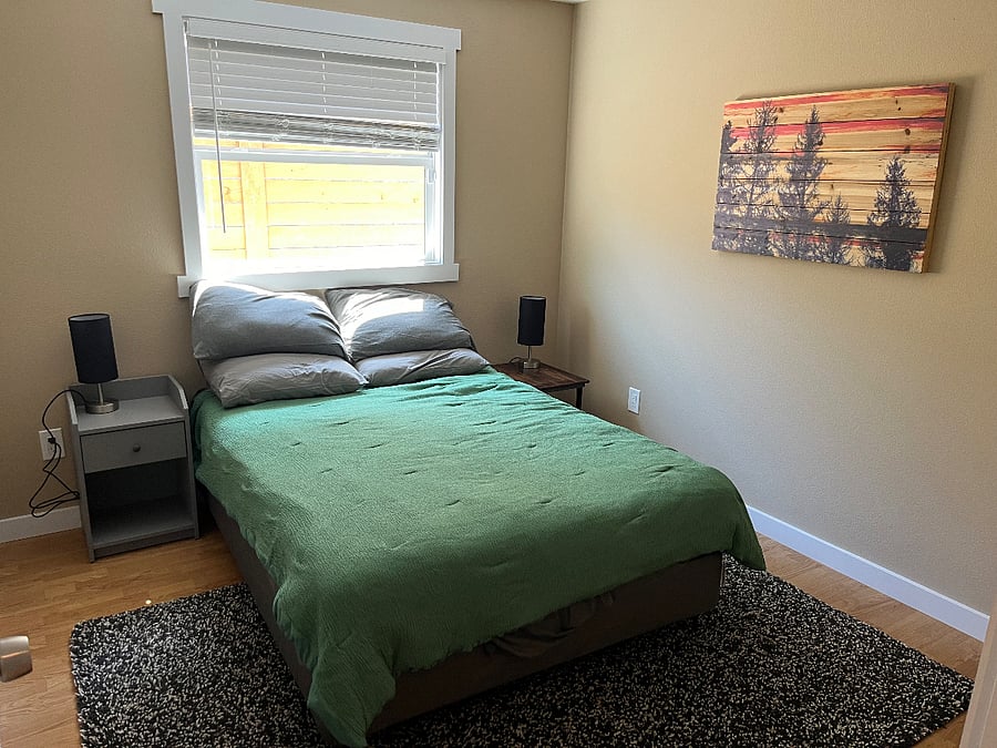 Furnished Finder property 686582_1 photo 13