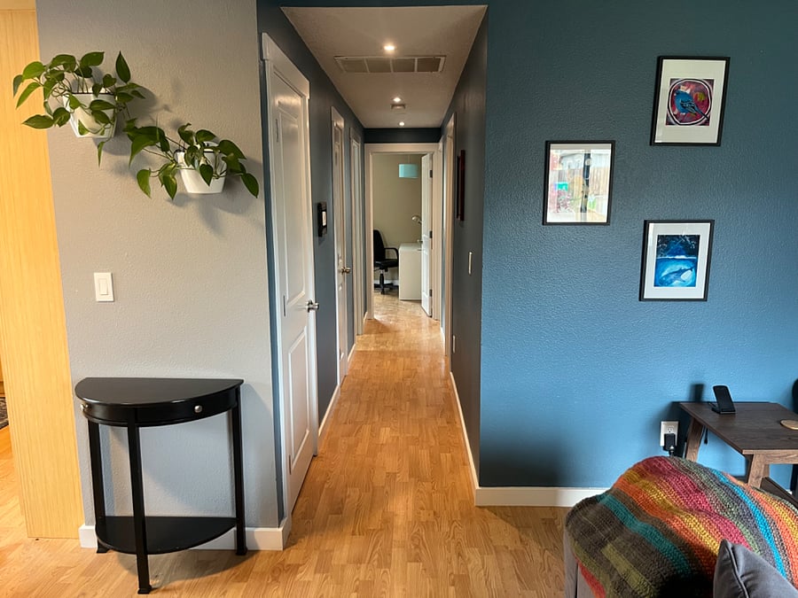 Furnished Finder property 686582_1 photo 7