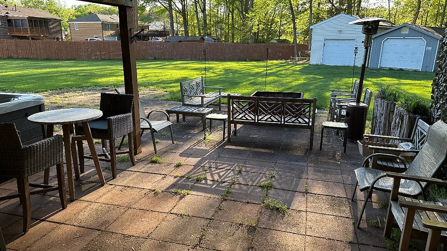 Furnished Finder property 686584_1 photo 4