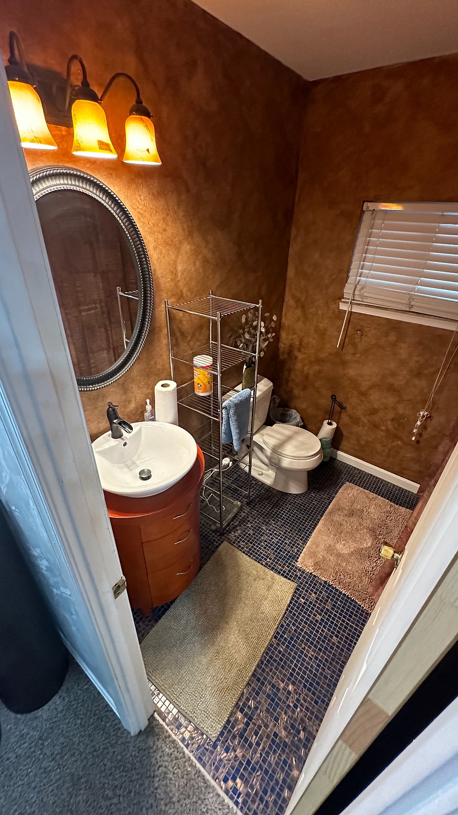Furnished Finder property 686584_1 photo 5