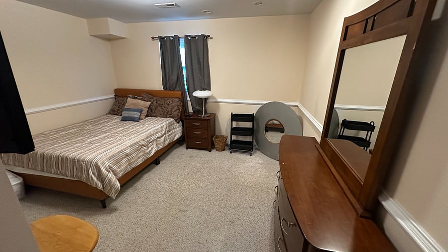 Furnished Finder property 686584_1 photo 7