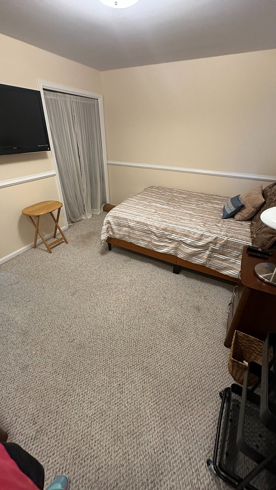 Furnished Finder property 686584_1 photo 8