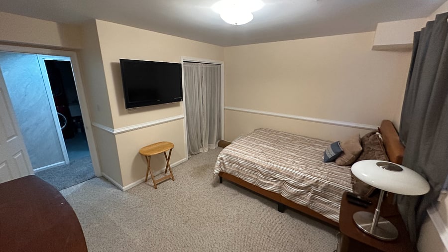 Furnished Finder property 686584_1 photo 9