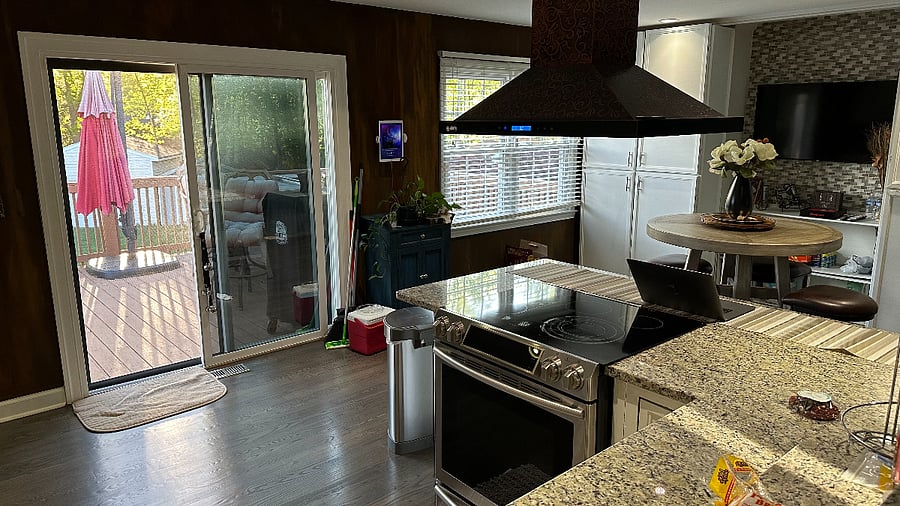 Furnished Finder property 686584_1 photo 10