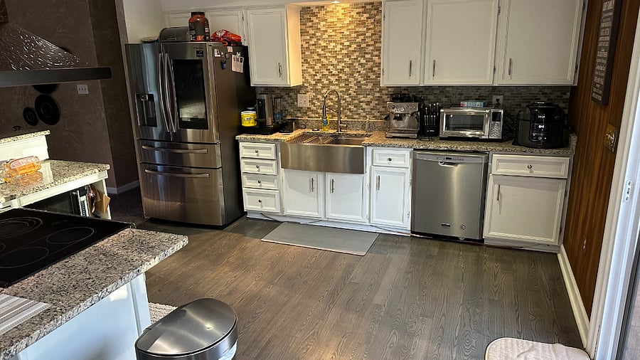 Furnished Finder property 686584_1 photo 11