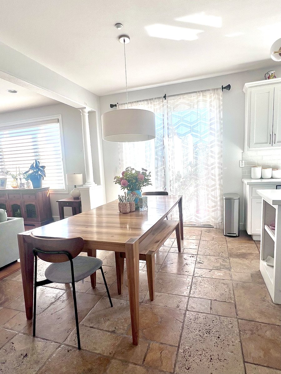 Furnished Finder property 686589_1 photo 3