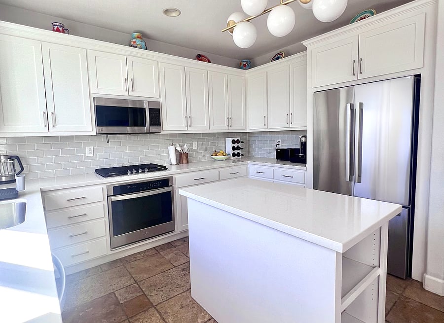 Furnished Finder property 686589_1 photo 6