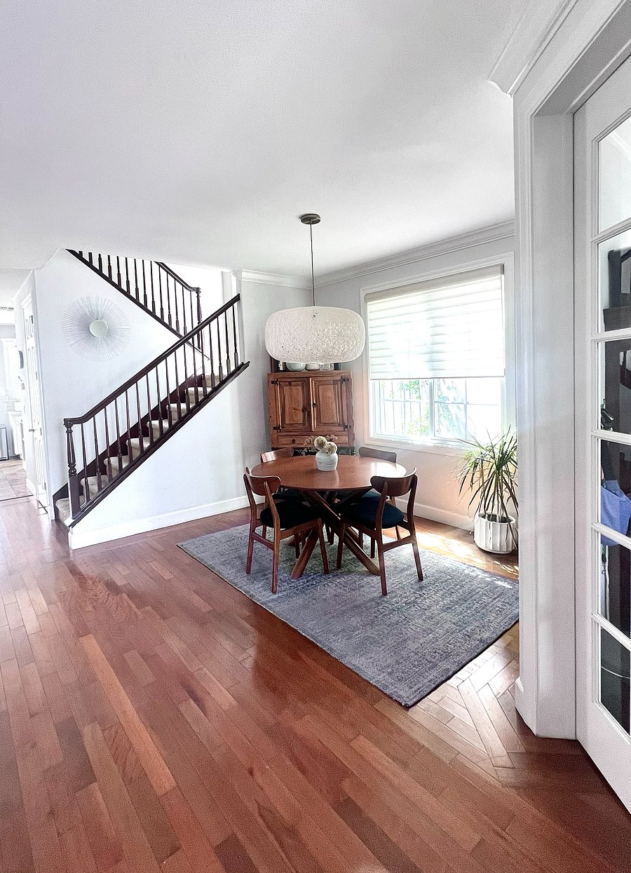 Furnished Finder property 686589_1 photo 7