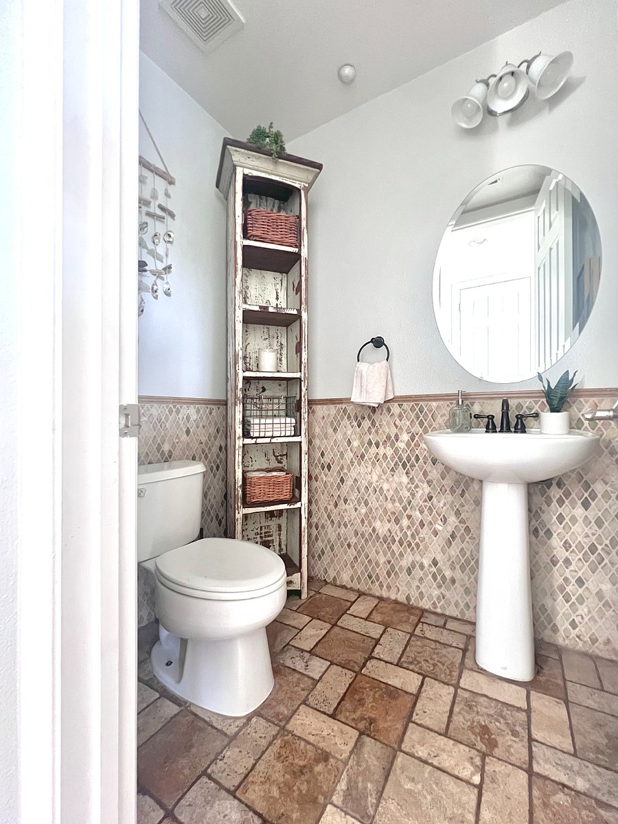 Furnished Finder property 686589_1 photo 9