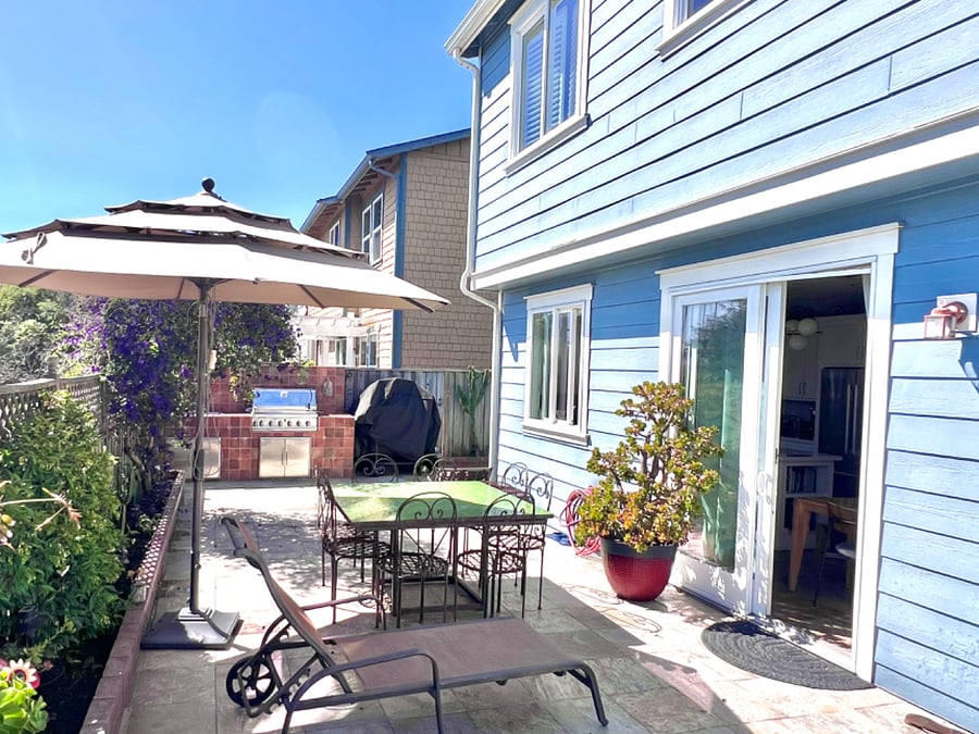 Furnished Finder property 686589_1 photo 19