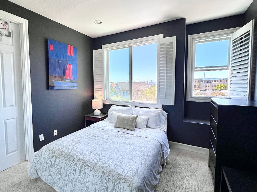 Furnished Finder property 686589_1 photo 14