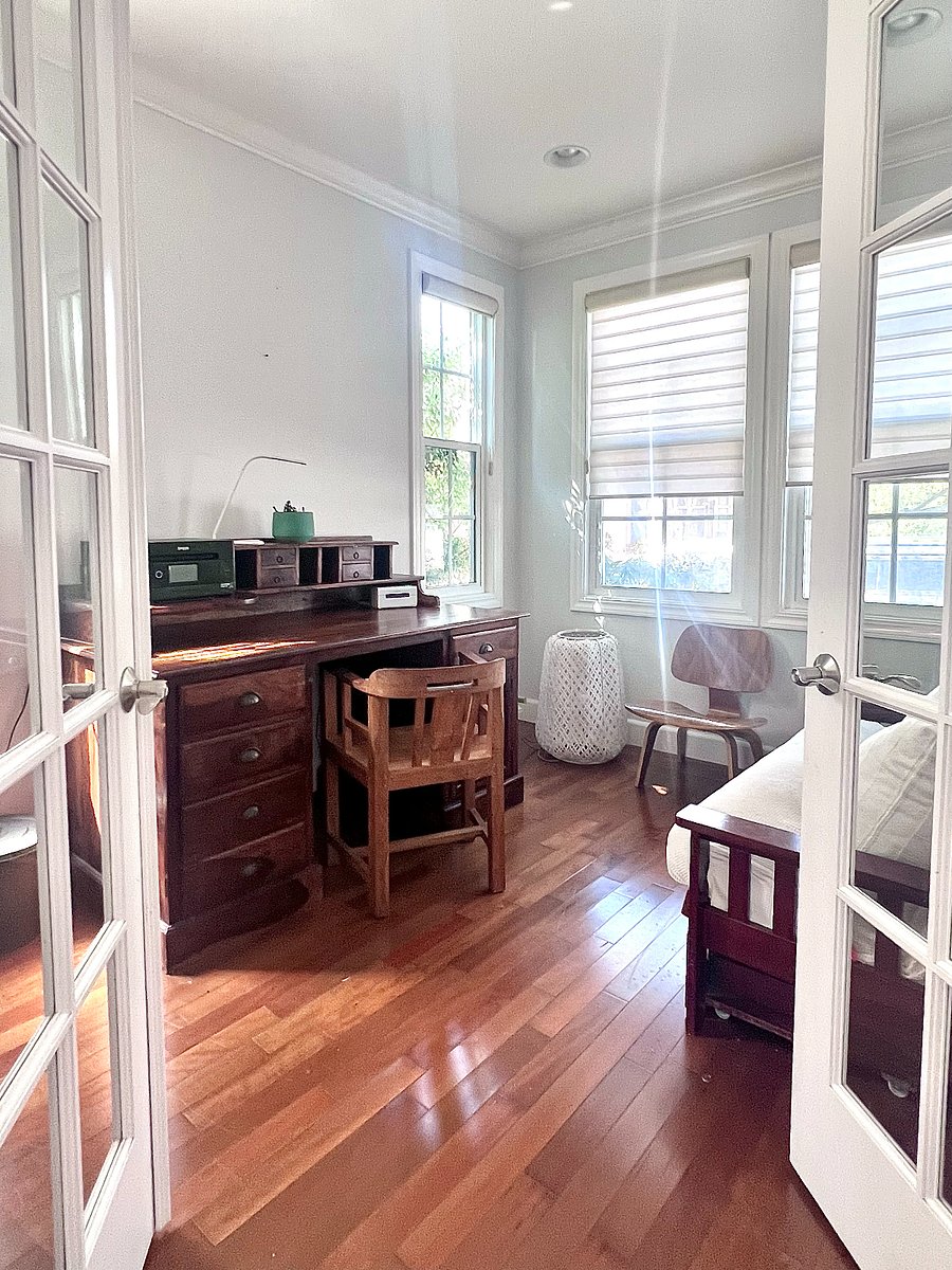 Furnished Finder property 686589_1 photo 8
