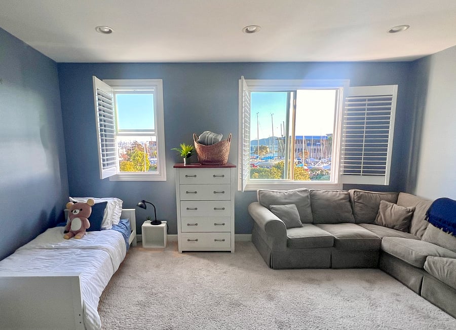 Furnished Finder property 686589_1 photo 17