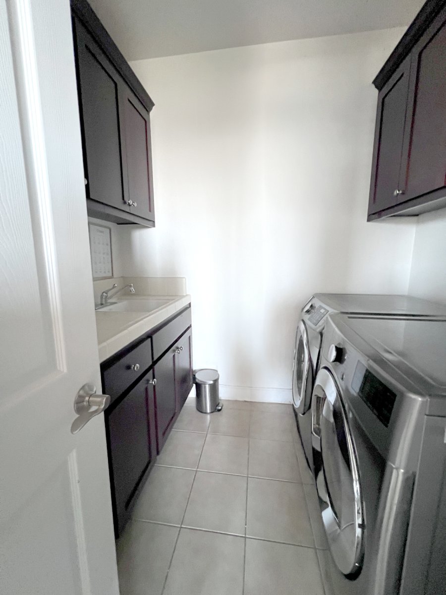 Furnished Finder property 686589_1 photo 18