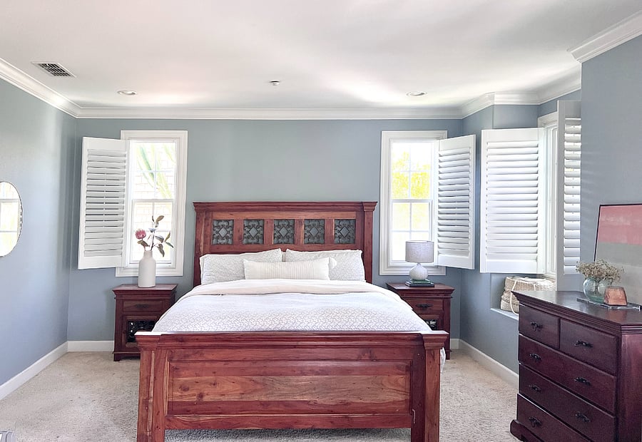 Furnished Finder property 686589_1 photo 11
