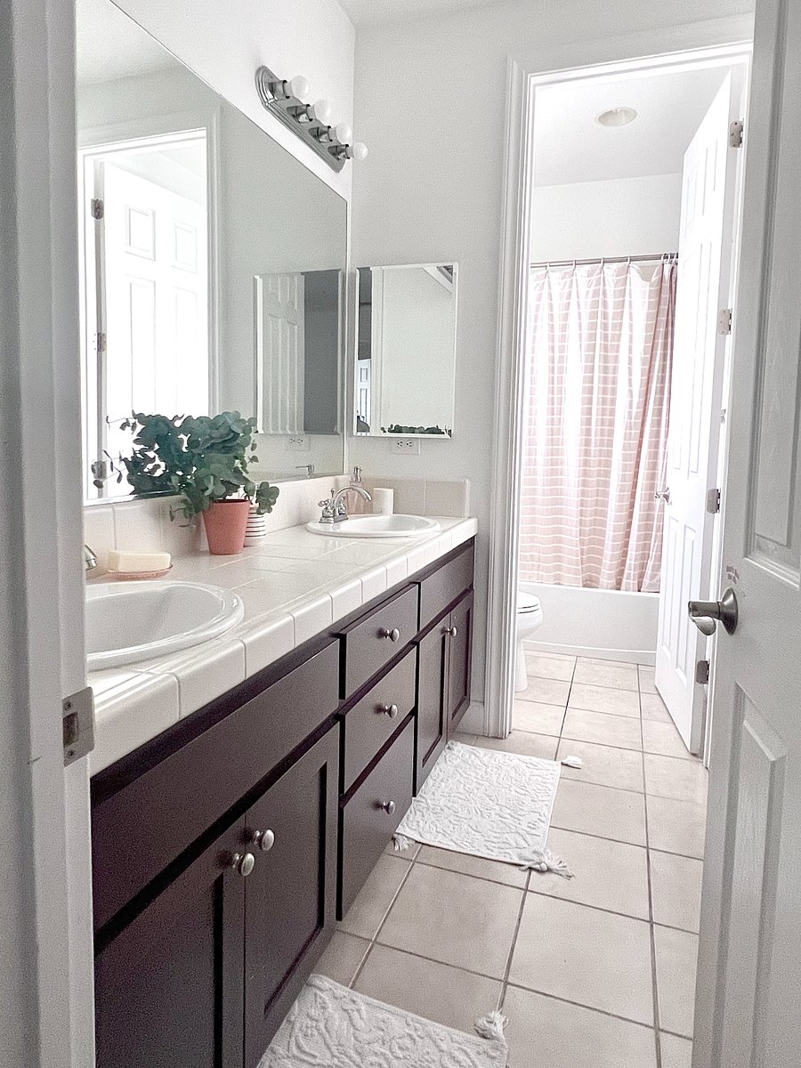Furnished Finder property 686589_1 photo 15