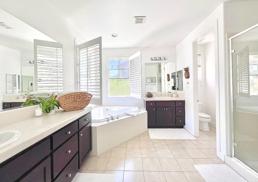 Furnished Finder property 686589_1 photo 13