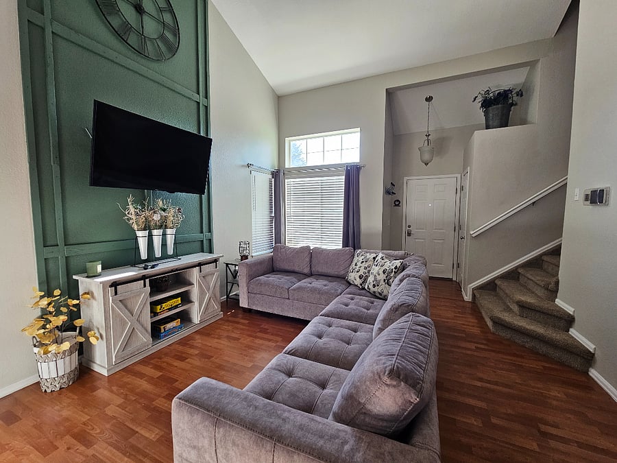 Furnished Finder property 686590_1 photo 5