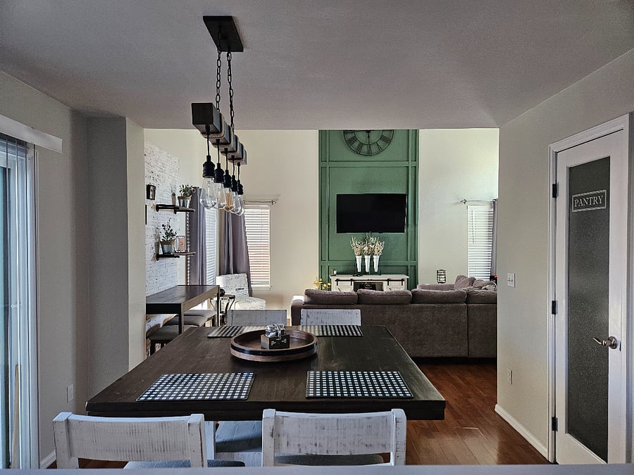 Furnished Finder property 686590_1 photo 10