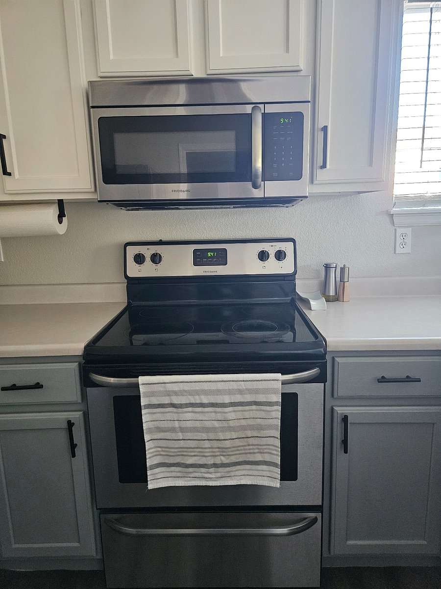 Furnished Finder property 686590_1 photo 12