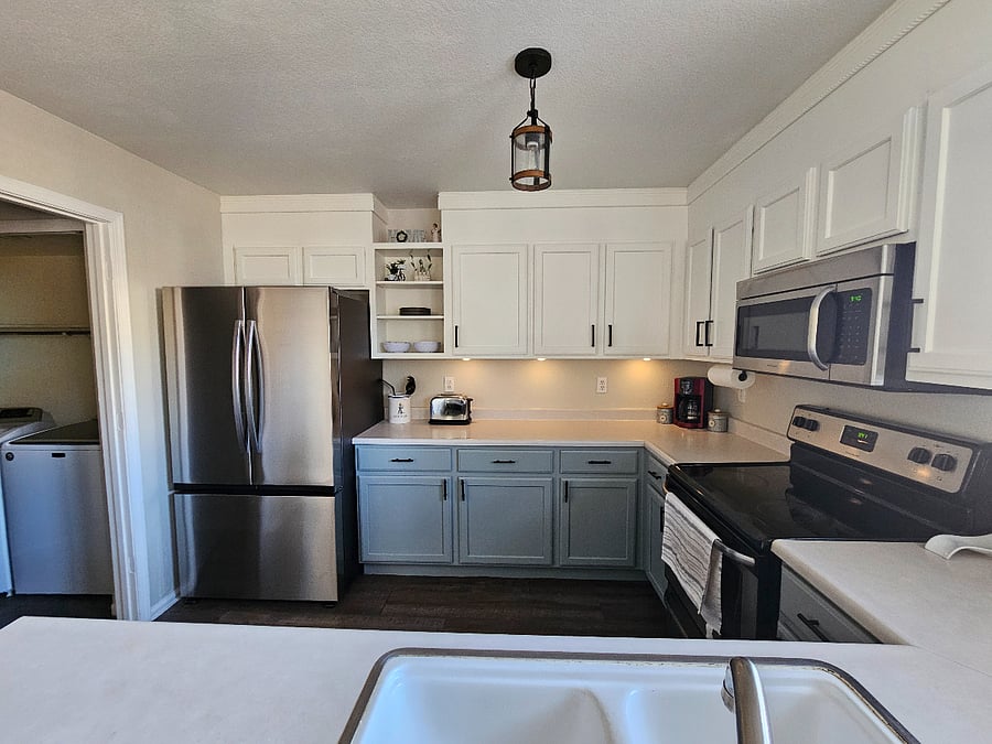 Furnished Finder property 686590_1 photo 14