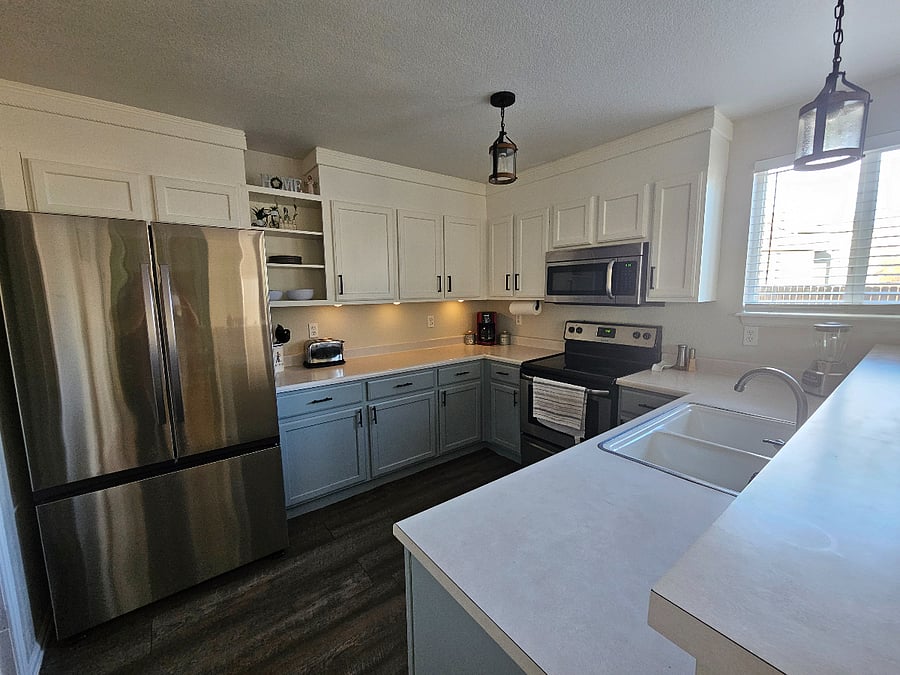 Furnished Finder property 686590_1 photo 16