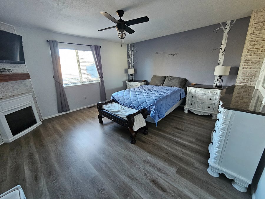Furnished Finder property 686590_1 photo 20