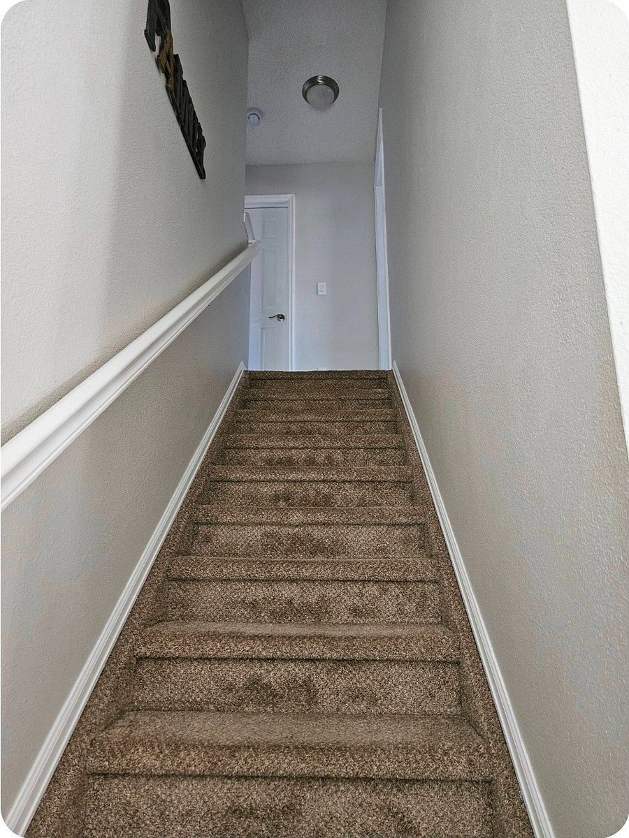 Furnished Finder property 686590_1 photo 28