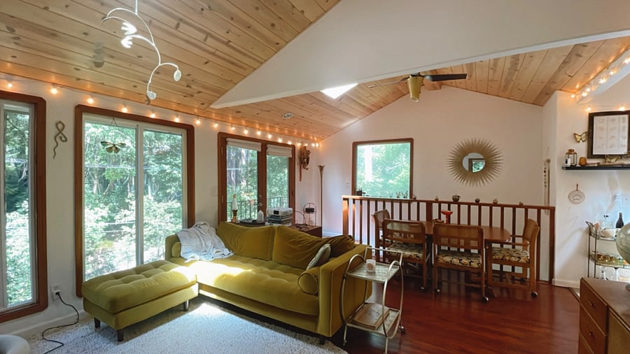 Furnished Finder property 686595_1 photo 3