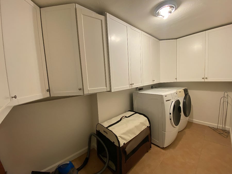 Furnished Finder property 686595_1 photo 8