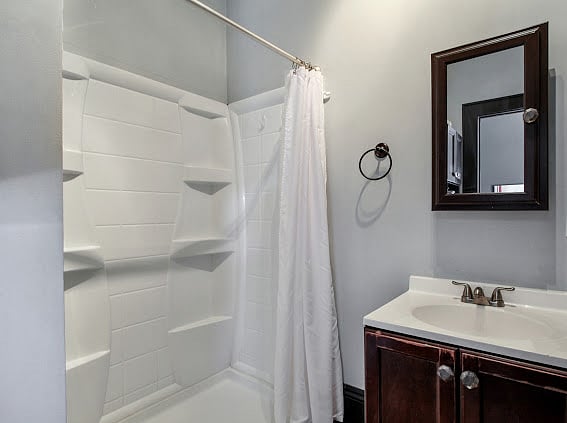 Furnished Finder property 686601_1 photo 3