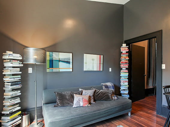 Furnished Finder property 686601_1 photo 7