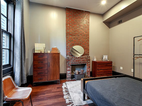 Furnished Finder property 686601_1 photo 8